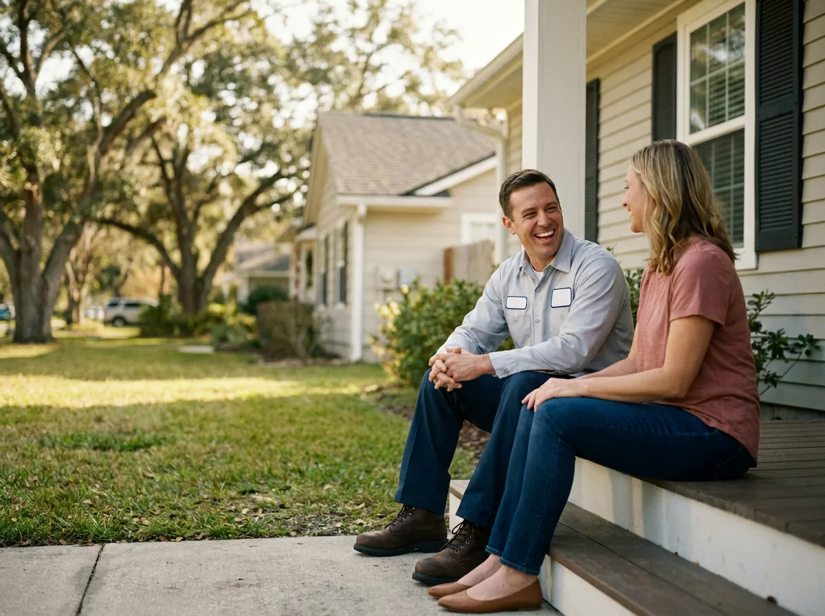 Septic tank pumping FAQs for St Louis Park, MN